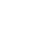 Maple Park Plumbers